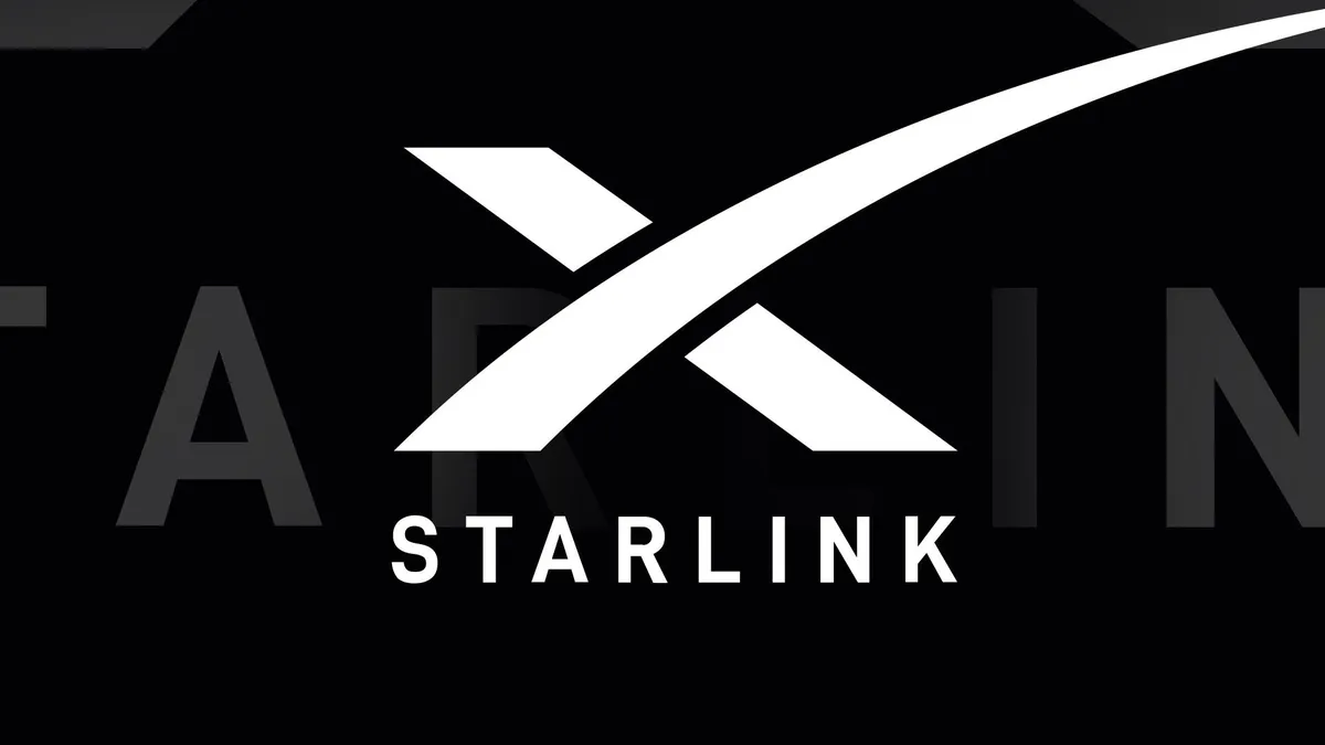 Starlink Distributor Kenya image